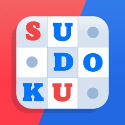 أيقونة Sudoku Multiplayer Challenge